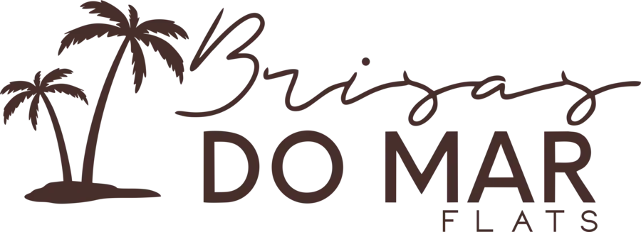 Brisas do Mar Flats